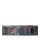 GIGABYTE Płyta główna Z890 GAMING X WIFI7 - 1286940 - zdjęcie 4